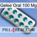 Jelly Oral 100 Mg dapoxetine1